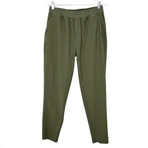 Birds of Condor‎ Golf Pants Mens Large Green